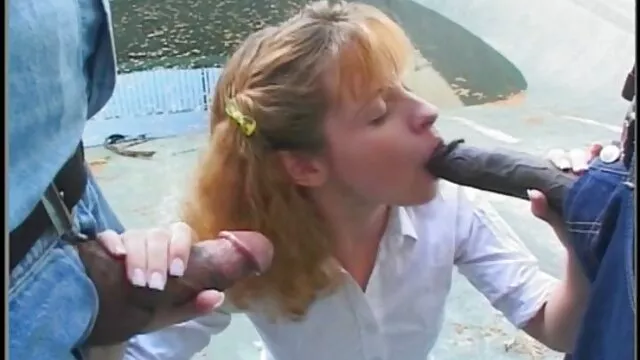 Suocera è felice nuovi video porno italiani gratis