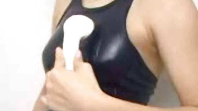 Verde nuovi video xxx spotted babe è convinto dal suo tizio a stare in pubblico