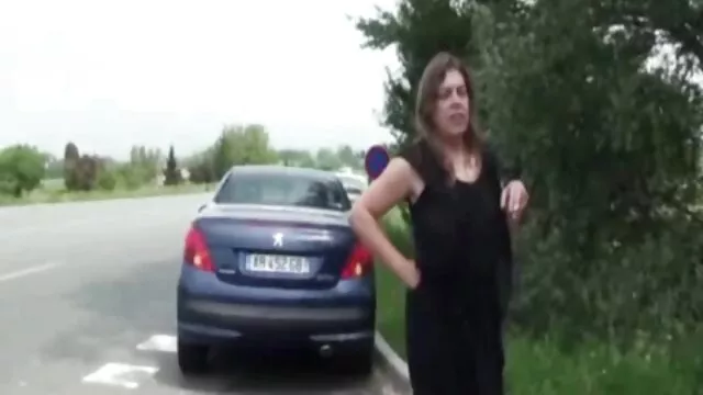 ebano domina Sissy vidio porno nuovi allenatore Euryale con enorme cazzo
