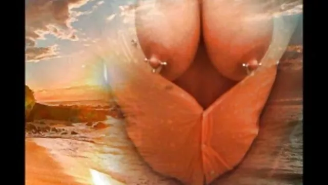 Asian slut lecca il culo porno nuovi gratis al suo cliente