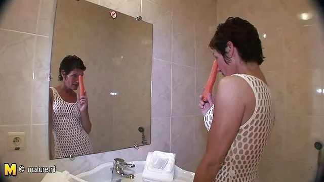 vestito Disrobe nuovi porno amatoriali italiani