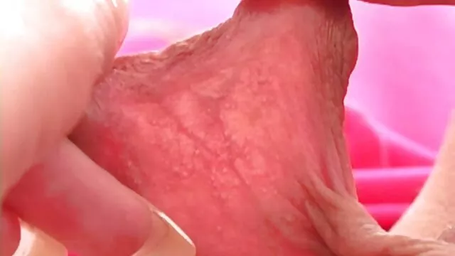 Dayna Has A porno nuovi video Vendetta.p4