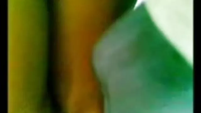 bella film porno gratis nuovi anni Settanta Porno parodia