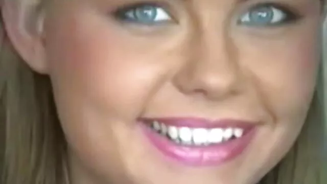 Daisy Ducati avrà il pieno controllo per tutto il tempo fino alla film porno gratis nuovi fine