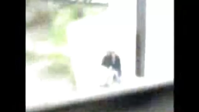 papà fortunato figlio% 27S giovane ragazza nuovi porno amatoriali
