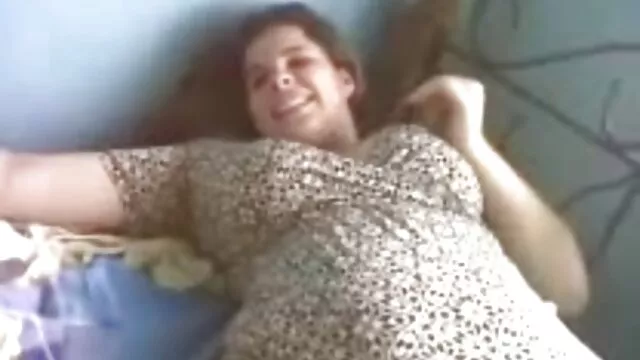Hidden cam film nuovi video hard gratis in video di Spiaggia Nudisti ragazze prendere il sole i loro corpi e grandi tette