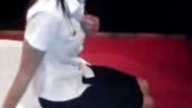 Procace miele video porno nuovi gratis cavalca un grosso cazzo nero duro