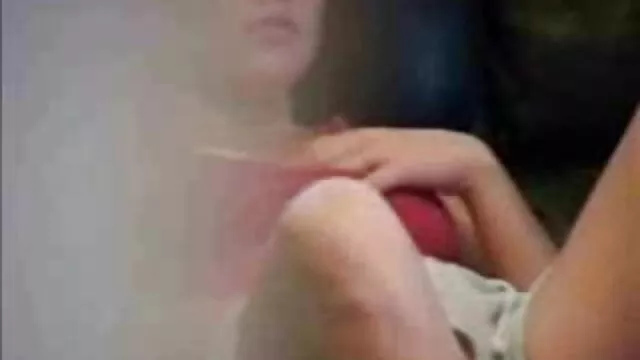 Orgia con porno nuovi gratis matrigna in Motel