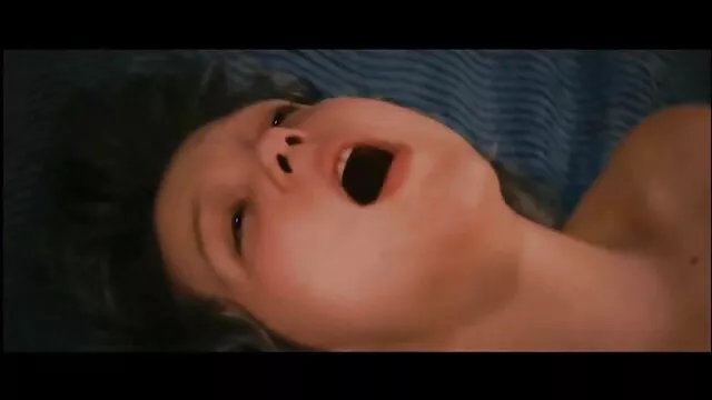 il sesso anale è nuovi video hard gratis andato storto