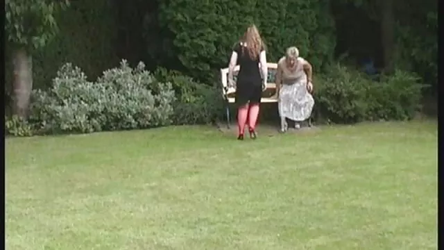 Nonna e nonno cazzo bella ragazza porno gratis nuovi adolescente