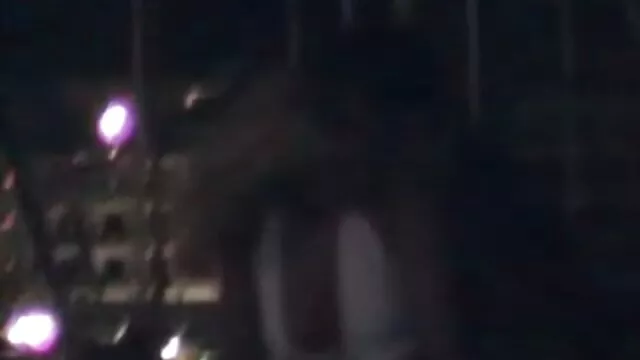 Extra vidio porno nuovi peloso Milf martellante con le dita