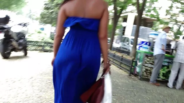 Ha infilato il cazzo nelle mutandine e ha scopato nuovi video porno mature la sua figa pelosa