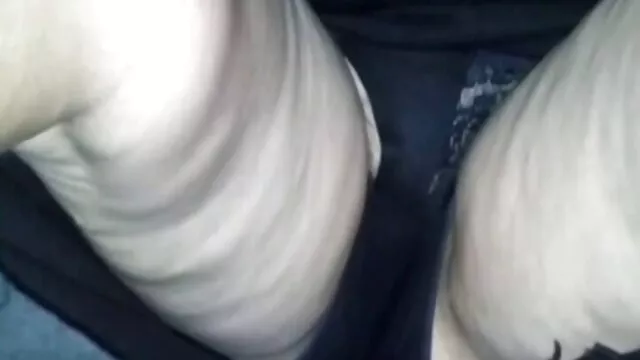 Pulcino rapito con un film hard nuovi gratis coltello in mano