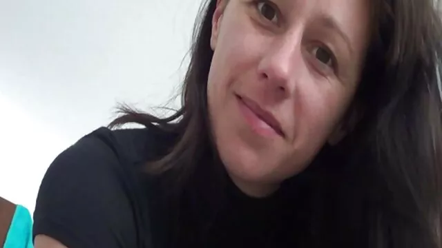Enorme pene nuovi film hard italiani finto in un piccolo culo giovane