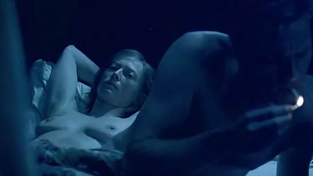 Duro culo nuovi video porno gratis sculacciata sessione