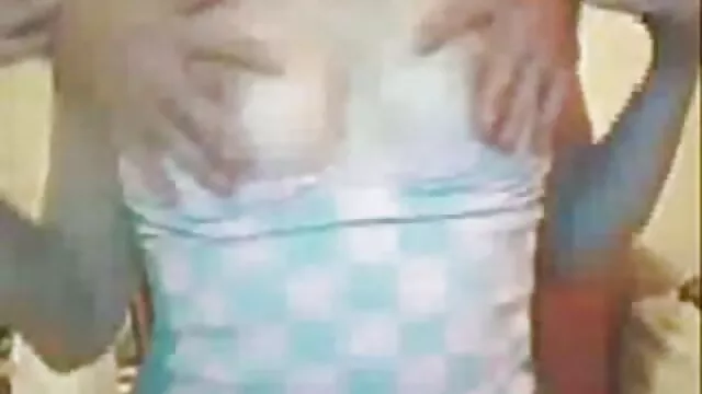 Tizio scopata incinta bionda video porno nuovi amatoriali in calze