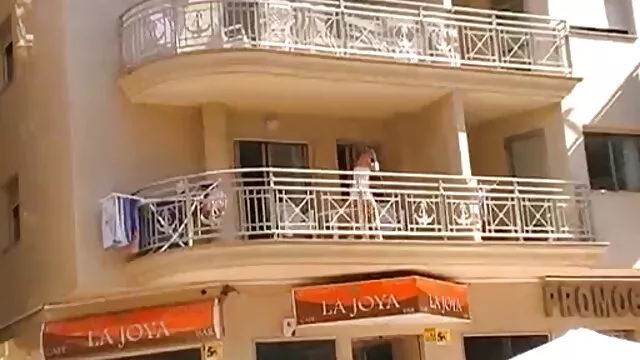 Procace Chantelle Fox video brazzers nuovi fa poliziotto succoso Pompino