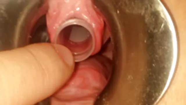 ubriaco ultimi film porno italiani teen Crempied nel sonno