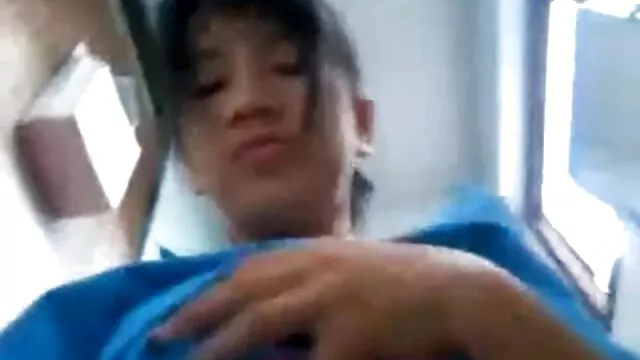 Assistente di casa voleva scopare vidio porno nuovi