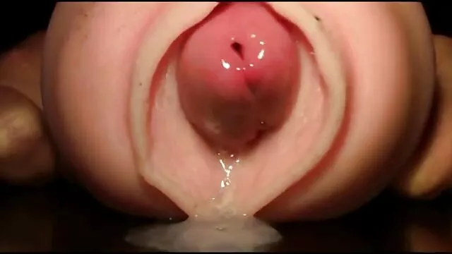 pulcino video porno amatoriali nuovi mente che soffia cazzo lingua