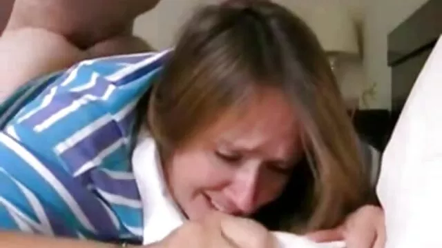 Ragazzo convinto straniero succhiare il suo cazzo nuovi film porno gratis sotto il portico