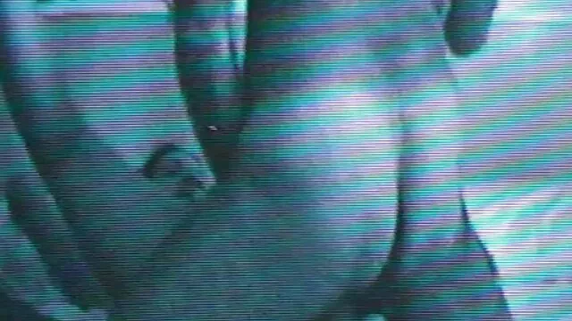 Calvo nuovi film porno italiani gratis macho sedotto figa Bruna Cunnilingus