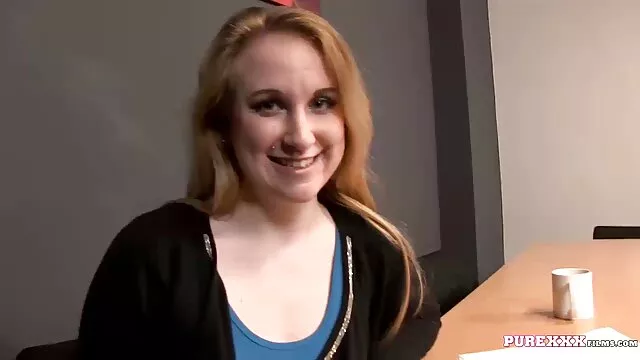 Voglio quel cazzo enorme dentro nuovi video xxx la mia figa pelosa