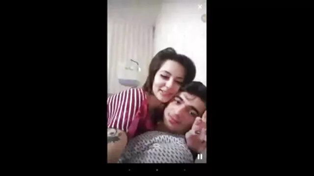 Ha doggystyle sesso con la sua procace vecchia ultimi film porno suocera