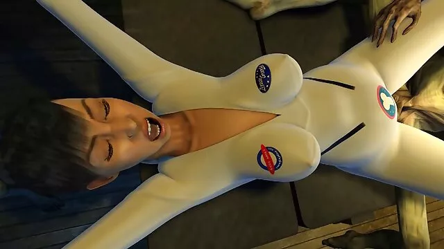 Hd-PornPros due bionde adolescenti giocoleria cazzo nuovi videoporno