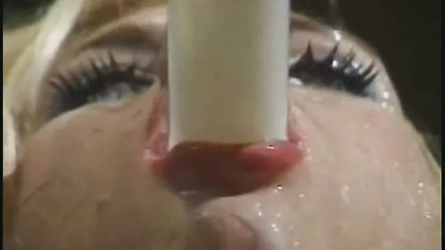 HD punto di vista delizioso dai Capelli rossi towheaded sensualmente si scopa con amore nei suoi occhi nuovi video porno italiani gratis