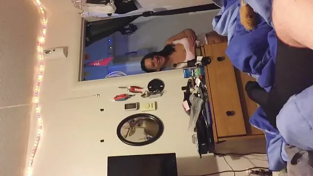 grandi tette enormi porno ultimi film frizione cazzo film