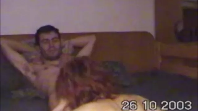 Cowgirl gangbang nuovi porno amatoriali e sperma in gola