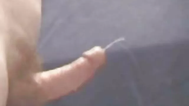 Molletta scopa nuovi video porno mature culo Culo dentro e fuori