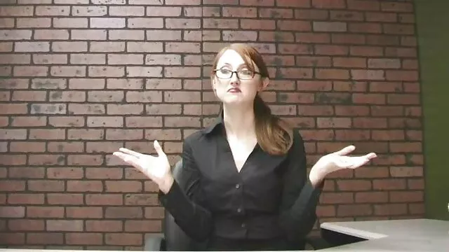 Ragazzo prima volta tirando nuovi video porno mature figa asiatica