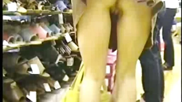 Asiatico diario scopata - paffuto filippina nuovi video hard italiani con difficoltà prende enorme bianco virilità