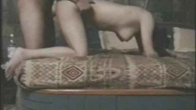 business ninfa in collant film hard nuovi gratis soffoca figa