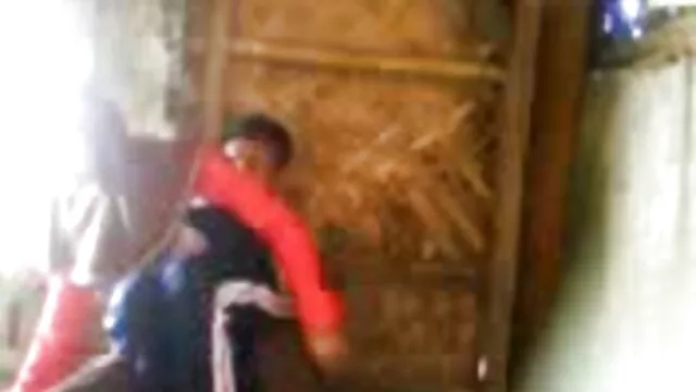 distruzione film hard italiani nuovi anale dalla macchina