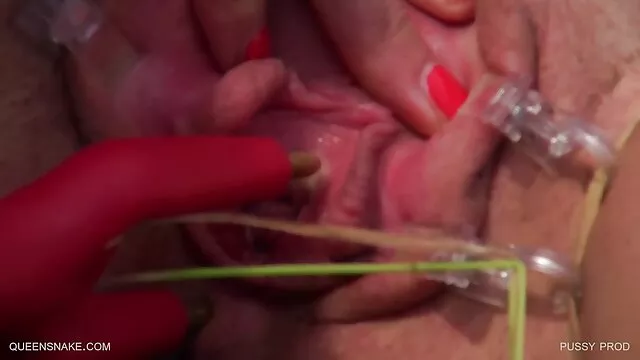 europea adolescente assfuck megasesso nuovi