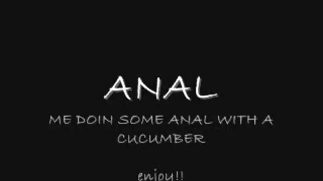 Ich mache nuovo porno amatoriale Dich zum cuckold!