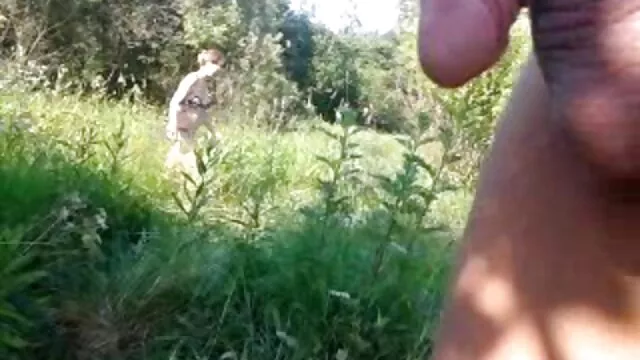 Ha strappato il dito vergine con le dita e poi ha scopato la povera ragazza alla film nuovi porno gratis pecorina