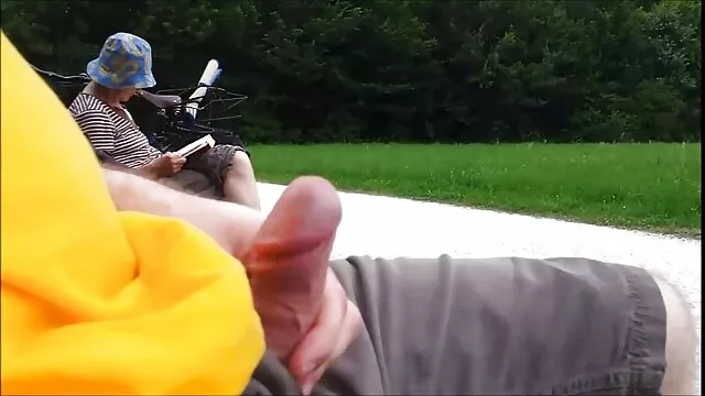 Marito film come moglie scopata da video porno nuovi straniero