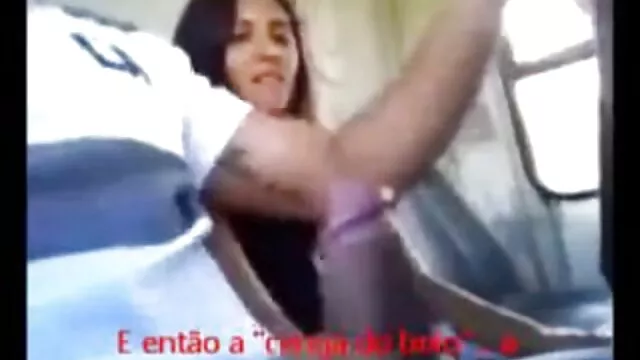 cutie con le rotaie per le video hard nuovi tette