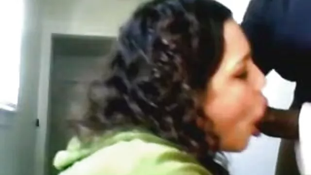 Video Fatto In casa di alcune vecchie nuovi film hard italiani mogli troie