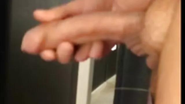 Il suo ragazzo se n'è andato e vidio porno nuovi lei seduce il suo genitore eccitato