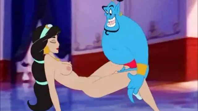 HD-PureMature video nuovi porno italiani sensuale sesso con grandi seni Janet Mason e stud