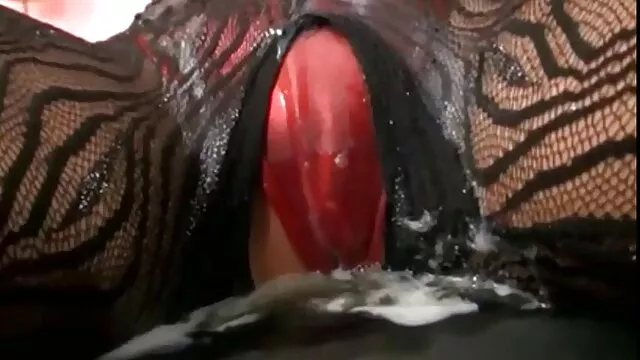 Hdpov si diverte con la video nuovi porno italiani sua figa mentre lei rimproverava il lecca-lecca