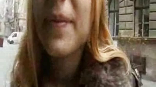 Cazzo extra lungo, scopata nel culo, nuovi video sesso compilation