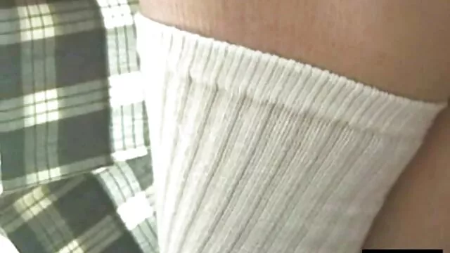 ragazza fa sesso nuovi video porno hd con la sua famiglia