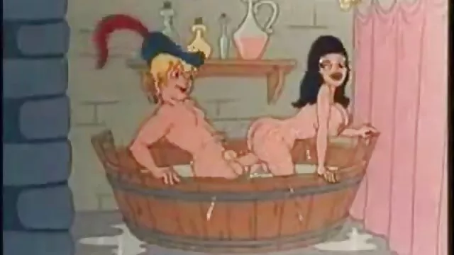 Charlie % 27s Angels video porno nuovi amatoriali versione sexy