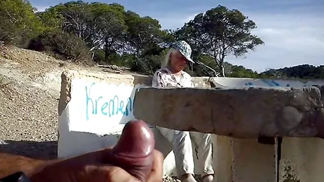 Gigante assfucking Dildo aratura video brazzers nuovi